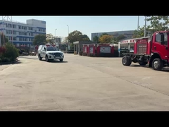 ISUZU PICKUP RESCUE,НОМЕР продажи: +86 18162692376